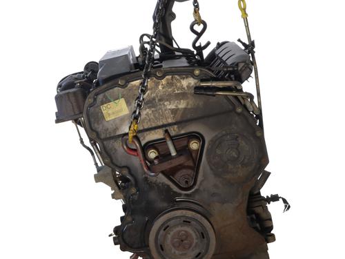 Engine FORD TRANSIT Bus (FD_ _, FB_ _, FS_ _, FZ_ _, FC_ _) 2.0 DI (F_E_, F_F_, F_G_) | BP23933421M1 