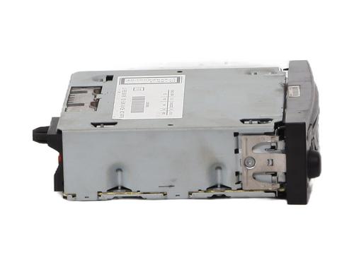 Radio CITROËN C3 Picasso (SH_) 1.6 HDI 90 | BP24435449E6 - Image 4