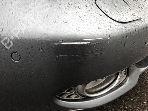 Front right panel MERCEDES-BENZ CLS (C219) CLS 320 CDI (219.322) | BP26239598C59  - Image 14