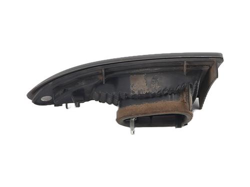 Left tailgate light RENAULT SCÉNIC III (JZ0/1_) 1.5 dCi | BP24619374C79 - Image 2
