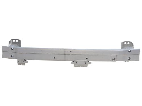 front-bumper-reinforcement-peugeot-108-2014-33773433 main image