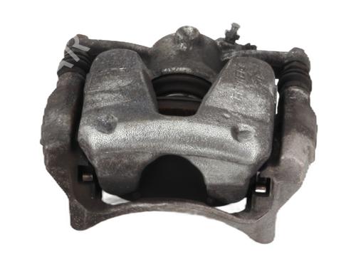 Venstre bremsekaliber foran RENAULT MEGANE IV Hatchback (B9A/M/N_) 1.5 Blue dCi 115 (B9A6) (116 hp) 22219925