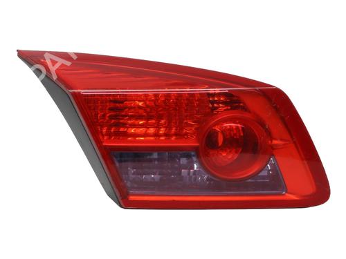 Used Left tailgate light RENAULT VEL SATIS (BJ0_) 2.0 16V Turbo (BJ0K) (163 hp) 22320147