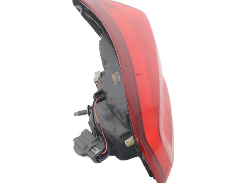 Højre baglygte bagklap Højre baglygte bagklap FORD FOCUS III Turnier 1.5 TDCi (120 hp) 34453707 34453707