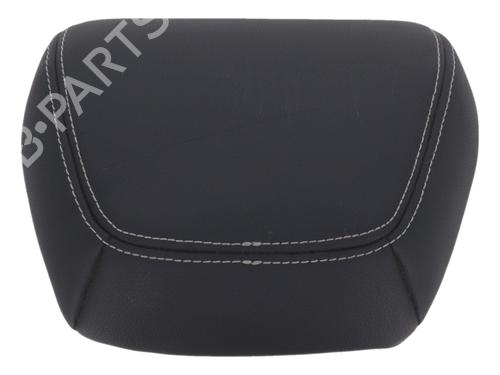 Used Headrest Headrest 38733443 38733443