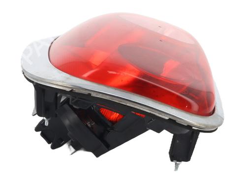 left-taillight-mini-mini-countryman-r60-2010-2011-2012-2013-2014-2015-2016-30618559 main image