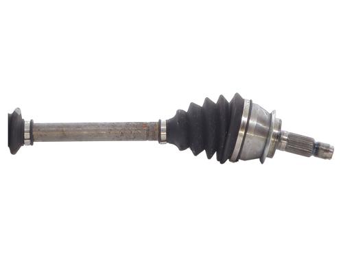 Left front driveshaft MINI MINI (R50, R53) One | BP30936761M38 - Image 2