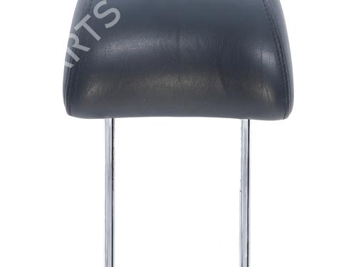 Kopfstütze für AUDI A3 (8L1) 1.8 T (150 hp) 30821879