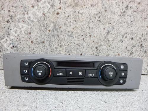 Climate control BMW 3 (E90) 320 d | BP18197664I5 