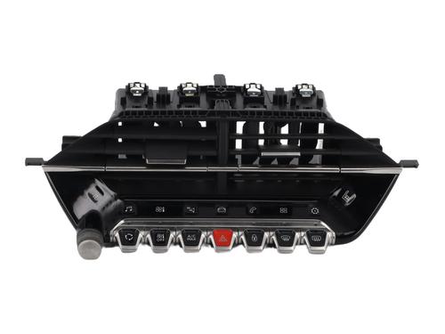 Used Climate control PEUGEOT 2008 II (UD_, US_, UY_, UJ_, UR_, UC_) 1.2 PureTech 130 (USHNS, URHNS) (130 hp) 29563584