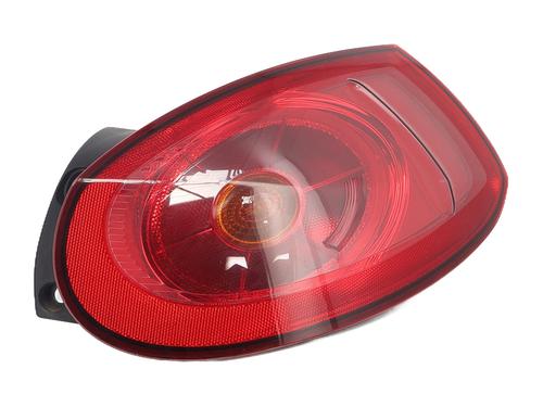 Used Right taillight FIAT BRAVO II (198_) 1.6 D Multijet (198AXL1B) (120 hp) 28171869