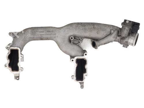 intake-manifold-audi-q5-8rb-2008-2009-2010-2011-2012-2013-2014-2015-2016-2017-2018-2019-33414001 main image