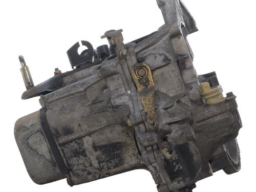 Gearbox CITROËN SAXO (S0, S1) 1.1 X, SX | BP18171214M3 