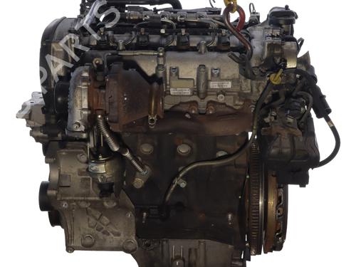 Engine OPEL INSIGNIA A Sports Tourer (G09) 2.0 CDTI 4x4 (35) | BP26296825M1 