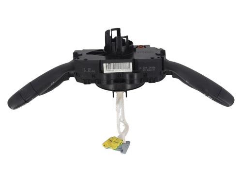 Used Steering column stalk Steering column stalk 38461799 38461799