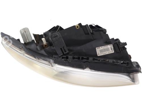 Right headlight BMW 1 (E87) 118 d | BP20179631C29 