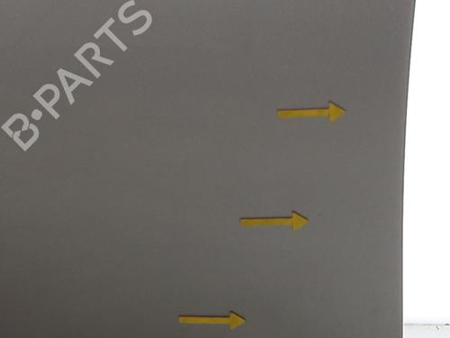 Left front door FORD MONDEO IV (BA7) 1.8 TDCi | BP29146023C2 