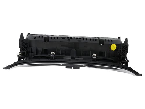 Instrument cluster VW GOLF VII (5G1, BQ1, BE1, BE2) 1.4 TSI | BP23887257C47 
