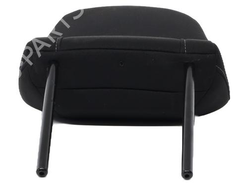 Used Headrest Headrest RENAULT CLIO V (B7_) 1.0 SCe 65 (B7MG) (67 hp) 25890405 25890405