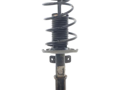 Used Left front shock absorber PEUGEOT 308 II (LB_, LP_, LW_, LH_, L3_) 1.6 HDi / BlueHDi 115 (115 hp) 30361645