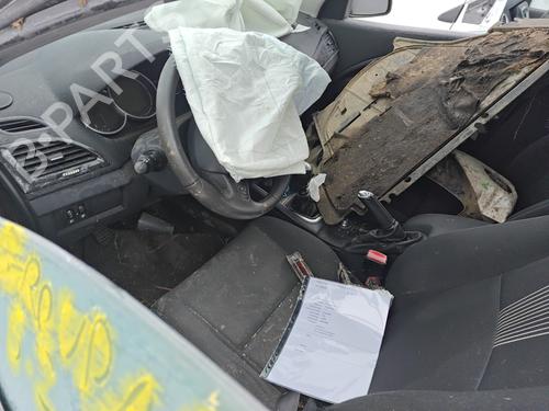 Left front window switch RENAULT MEGANE III Hatchback (BZ0/1_, B3_) 1.5 dCi (BZ09, BZ0D, BZ1W, BZ29, BZ14) | BP25746516I27  - Image 10