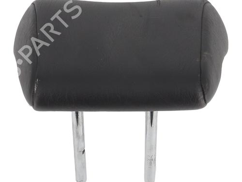 Headrest PEUGEOT 307 (3A/C) 2.0 HDi 110 | BP28171867I31 