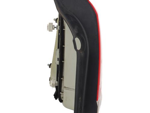 Right taillight OPEL ZAFIRA / ZAFIRA FAMILY B (A05) 1.7 CDTI (M75) | BP29838166C35
