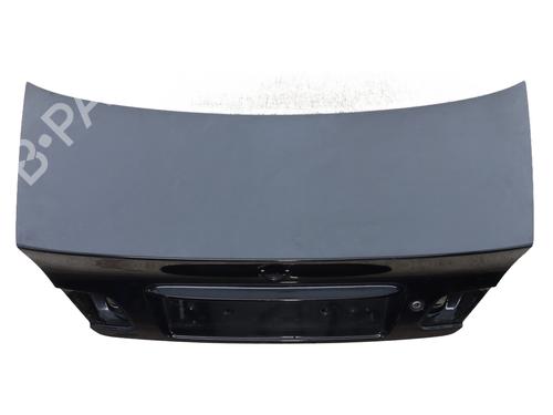 Tailgate BMW 3 Coupe (E46) 318 Ci | BP25203569C6 