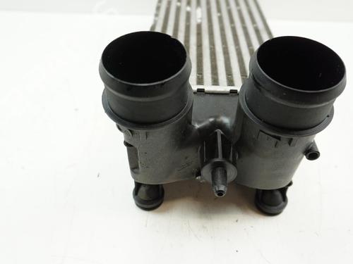 Intercooler PEUGEOT 508 SW I (8E_) 1.6 | BP18176856M30 