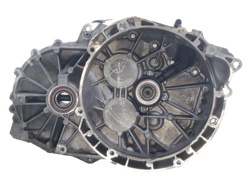 Gearbox FORD KUGA II (DM2) 2.0 TDCi | BP39488951M3  - Image 5