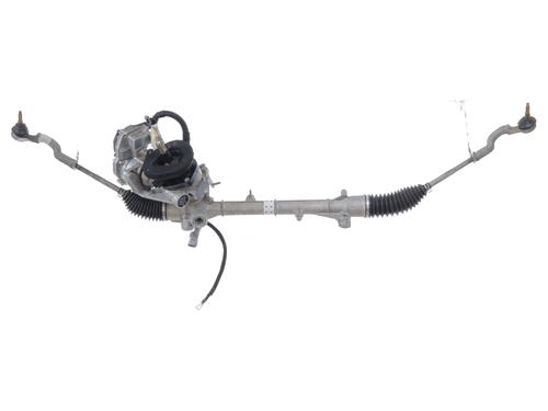 Styregear/Snekke CITROËN JUMPY I (U6U_) [1994-2006]  25474770