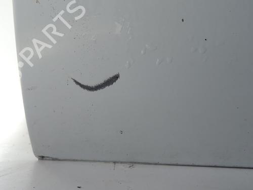 Right front door RENAULT KANGOO Express (FC0/1_) 1.5 dCi (FC07, FC1R) | BP18186989C3 
