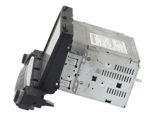 Used Radio Radio 37663744 37663744
