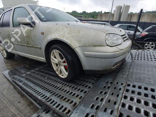 Right mirror VW GOLF IV (1J1) 1.6 | BP22198365C27 