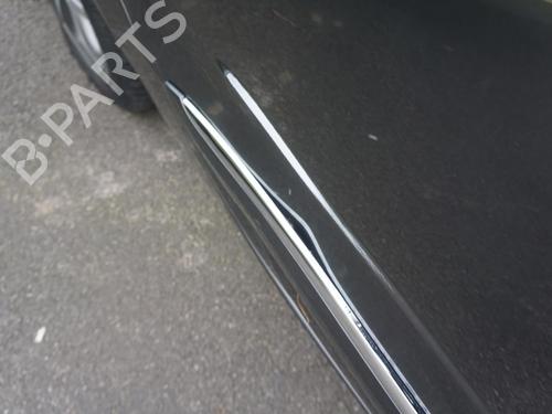 Right front driveshaft CITROËN DS4 (NX_) 2.0 HDi 165 | BP18183956M39 