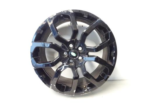 Used Rim LAND ROVER RANGE ROVER EVOQUE (L538) 2.2 D 4x4 (190 hp) 18188490