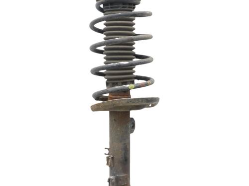 right-front-shock-absorber-peugeot-2008-i-cu_-2013-39458465 main image