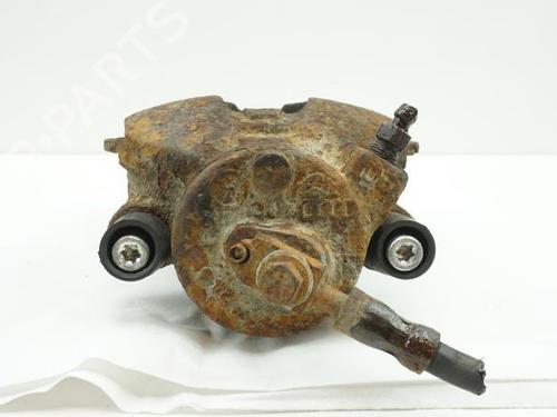 Right front brake caliper VW GOLF IV (1J1) 1.9 TDI | BP18185360M104