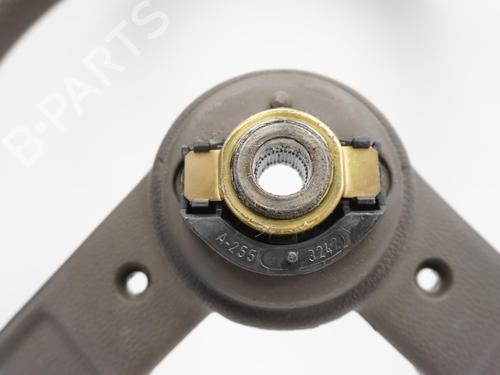 Rat Rat FIAT DUCATO Panorama (280_) 2.0 (75 hp) 21263636 21263636