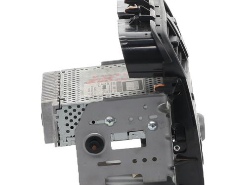 Radio OPEL AGILA B (H08) 1.2 (F68) | BP21823265E6 