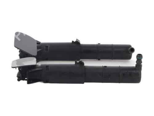 Headlight washer PORSCHE CAYENNE (92A) 3.0 Diesel | BP31025579E17