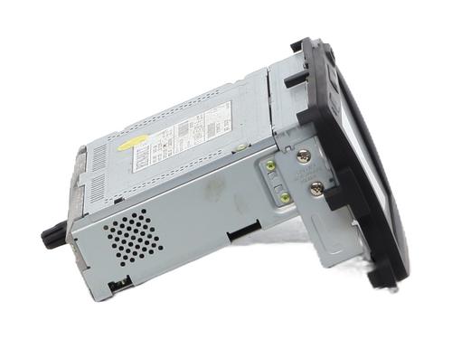 Radio DACIA DUSTER (HS_) 1.5 dCi | BP23980314E6 - Image 3