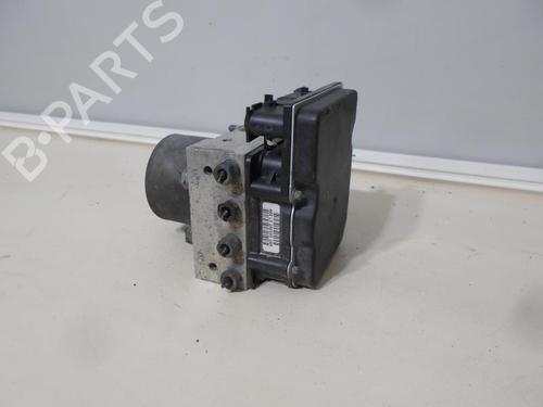 Pompe ABS CITROËN XSARA PICASSO (N68) 2.0 HDi | BP18186116M43 