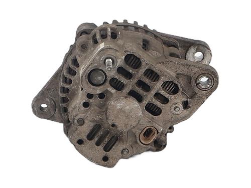 Alternator CHEVROLET MATIZ (M200, M250) 0.8 | BP28130136M7 