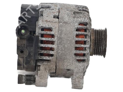 Alternator CITROËN C3 I (FC_, FN_) 1.4 HDi | BP29474364M7 