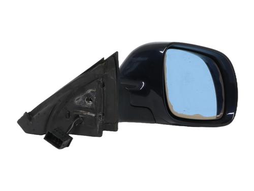 Used Right mirror AUDI A3 (8L1) 1.9 TDI (110 hp) 21217150