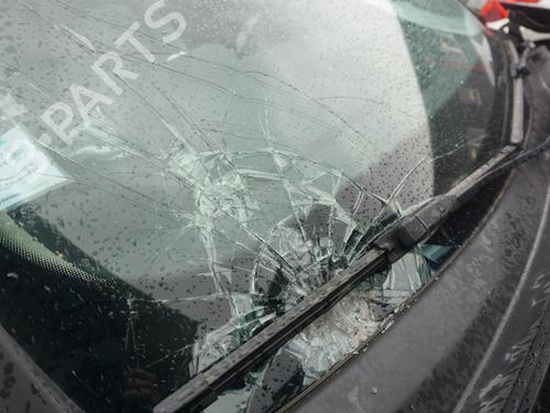 Rim AUDI Q5 (8RB) 2.0 TDI quattro | BP22642355C45 