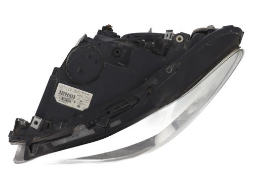 Left headlight BMW 5 (F10) M 550 d xDrive | BP32298656C28 