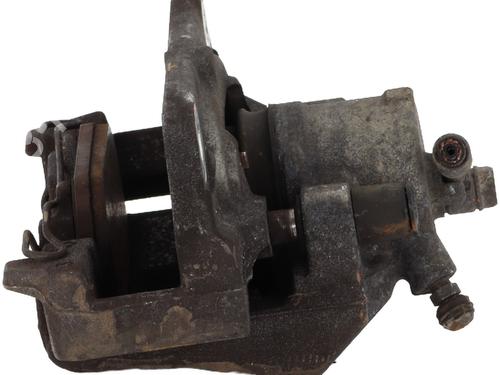 Right front brake caliper HONDA CIVIC IX Tourer (FK) 1.6 i-DTEC (FK3) | BP19729810M104 