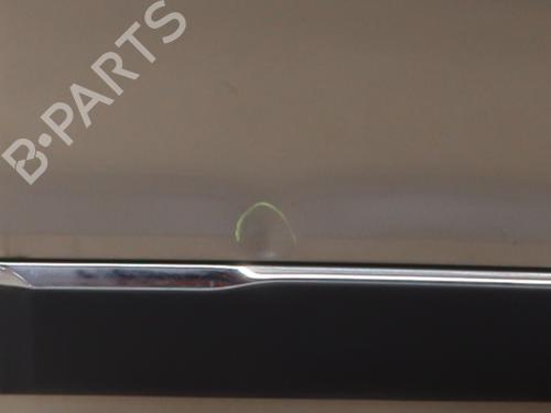 left-rear-door-citroen-c3-picasso-sh_-2008-24364995 main image